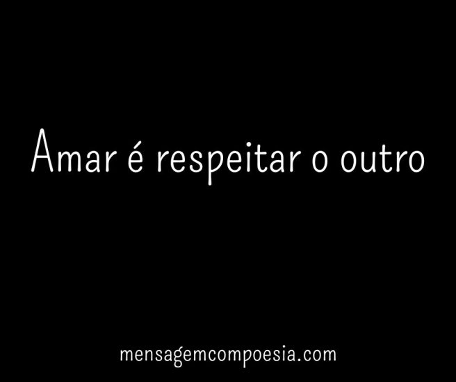 Gostou? E só se você gostou… 

Não se esqueça de apoiar 
Deixe o like 
Compartilhe 
Comente
Segue

Gratidão!

#poesia #poemas #reflexão  #mensagemcompoesia  #poesiaautoral #Mundo #autoconhecimento    #poesiabrasileira #filosofia #poesiamarginal #literatura #Brasil  