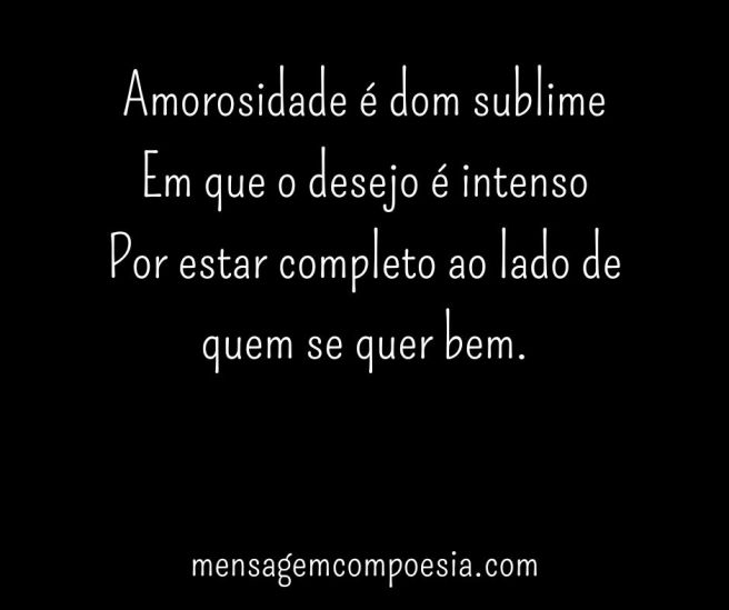 Gostou? E só se você gostou… 

Não se esqueça de apoiar 
Deixe o like 
Compartilhe 
Comente
Segue

Gratidão!

#poesia #poemas #reflexão  #mensagemcompoesia  #poesiaautoral #Mundo #autoconhecimento    #poesiabrasileira #filosofia #poesiamarginal #literatura #Brasil  