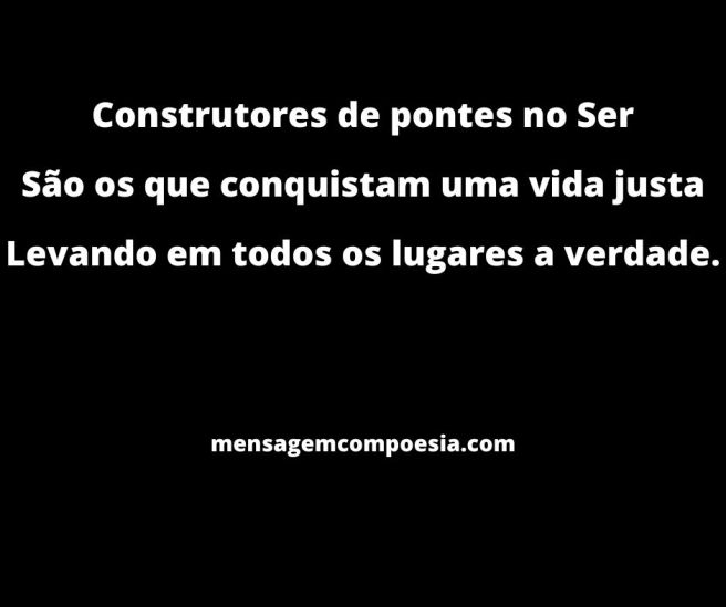 Construtores 