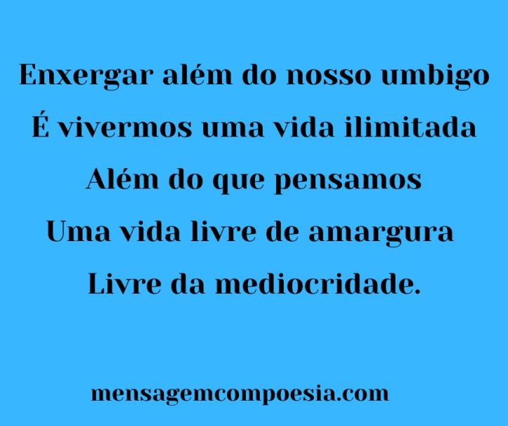 Livre 