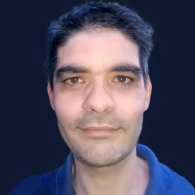 Carlos de Campos